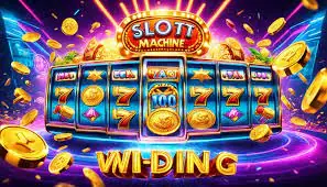 jaojeng168 สล็อต เว็บตรง รวมค่ายดัง ฝากถอนออโต้ โปรฯ คุ้ม สมัครง่าย